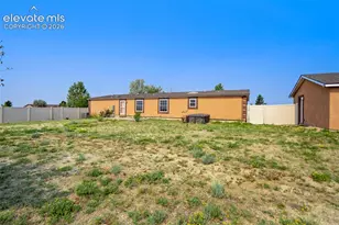 7335 Chelsey Way, Peyton, CO 80831 - Photo 39