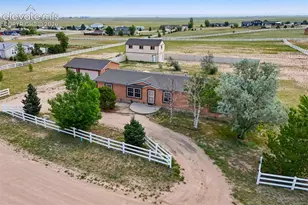 7335 Chelsey Way, Peyton, CO 80831 - Photo 3