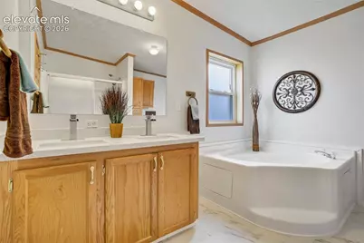 7335 Chelsey Way, Peyton, CO 80831 - Photo 19