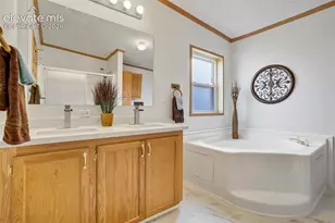 7335 Chelsey Way, Peyton, CO 80831 - Photo 19