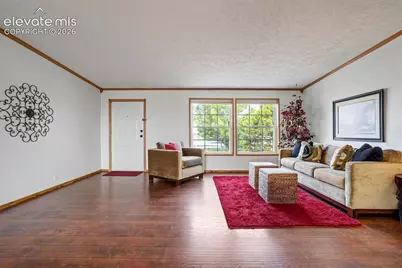 7335 Chelsey Way, Peyton, CO 80831 - Photo 9