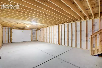 7335 Chelsey Way, Peyton, CO 80831 - Photo 43