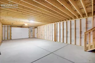 7335 Chelsey Way, Peyton, CO 80831 - Photo 43