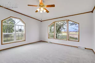 7335 Chelsey Way, Peyton, CO 80831 - Photo 35