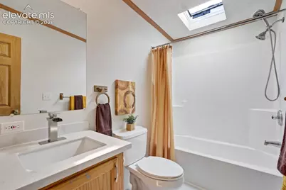7335 Chelsey Way, Peyton, CO 80831 - Photo 31