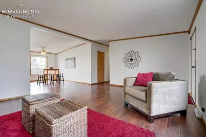 7335 Chelsey Way, Peyton, CO 80831 - Photo 7
