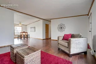 7335 Chelsey Way, Peyton, CO 80831 - Photo 7