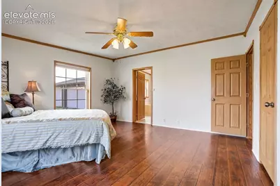 7335 Chelsey Way, Peyton, CO 80831 - Photo 17