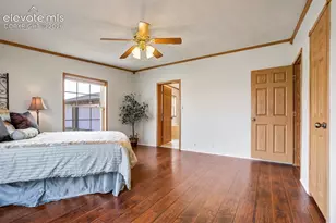 7335 Chelsey Way, Peyton, CO 80831 - Photo 17