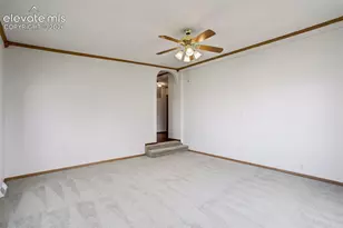 7335 Chelsey Way, Peyton, CO 80831 - Photo 37