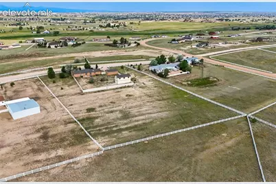 7335 Chelsey Way, Peyton, CO 80831 - Photo 49