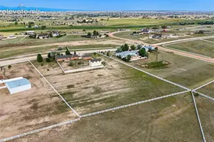 7335 Chelsey Way, Peyton, CO 80831 - Photo 49