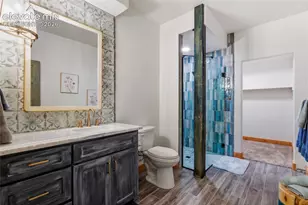 20408 Royal Troon Dr, Monument, CO 80132 - Photo 47