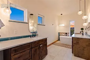 20408 Royal Troon Dr, Monument, CO 80132 - Photo 17