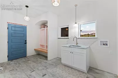 20408 Royal Troon Drive, Monument, CO 80132 - Photo 33