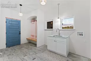 20408 Royal Troon Dr, Monument, CO 80132 - Photo 33