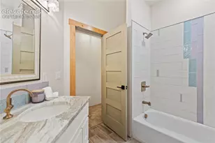 20408 Royal Troon Dr, Monument, CO 80132 - Photo 31