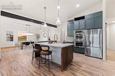 20408 Royal Troon Drive, Monument, CO 80132 - Photo 13