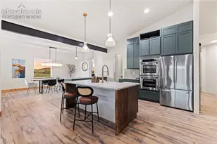 20408 Royal Troon Dr, Monument, CO 80132 - Photo 13
