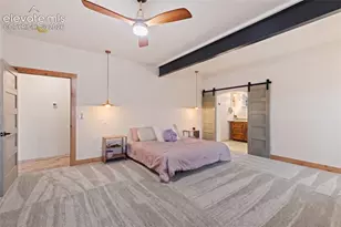 20408 Royal Troon Dr, Monument, CO 80132 - Photo 15