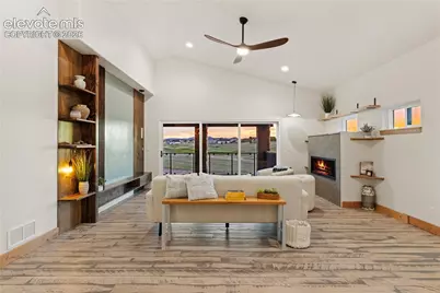 20408 Royal Troon Drive, Monument, CO 80132 - Photo 29