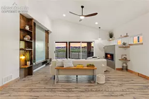 20408 Royal Troon Dr, Monument, CO 80132 - Photo 29