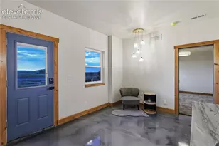 20408 Royal Troon Dr, Monument, CO 80132 - Photo 45