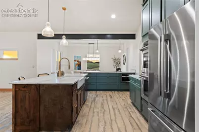 20408 Royal Troon Drive, Monument, CO 80132 - Photo 9