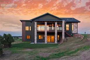 20408 Royal Troon Dr, Monument, CO 80132 - Photo 3