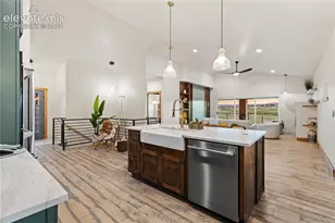 20408 Royal Troon Dr, Monument, CO 80132 - Photo 7