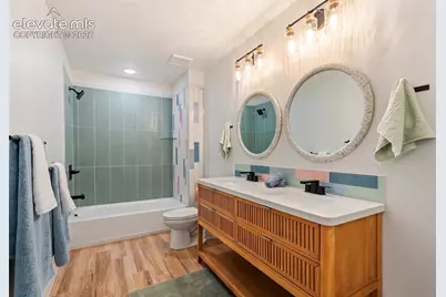 20408 Royal Troon Drive, Monument, CO 80132 - Photo 43