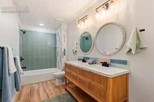 20408 Royal Troon Dr, Monument, CO 80132 - Photo 43