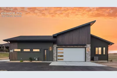 20408 Royal Troon Drive, Monument, CO 80132 - Photo 25