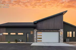 20408 Royal Troon Dr, Monument, CO 80132 - Photo 25