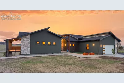 20408 Royal Troon Drive, Monument, CO 80132 - Photo 23