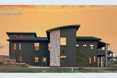 20408 Royal Troon Drive, Monument, CO 80132 - Photo 49