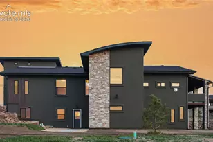 20408 Royal Troon Dr, Monument, CO 80132 - Photo 49