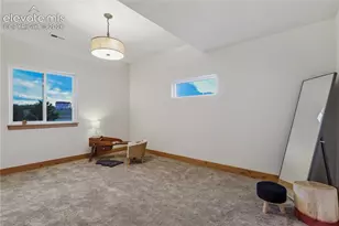 20408 Royal Troon Dr, Monument, CO 80132 - Photo 39