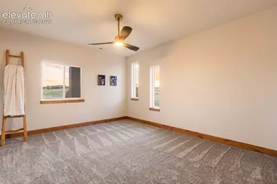 20408 Royal Troon Drive, Monument, CO 80132 - Photo 41