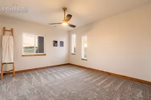 20408 Royal Troon Dr, Monument, CO 80132 - Photo 41