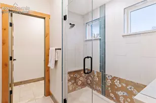 20408 Royal Troon Dr, Monument, CO 80132 - Photo 19