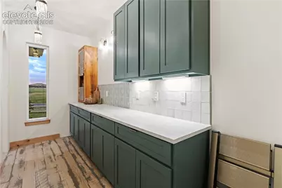 20408 Royal Troon Drive, Monument, CO 80132 - Photo 11