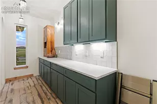20408 Royal Troon Dr, Monument, CO 80132 - Photo 11