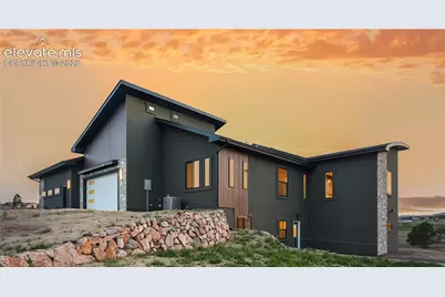 20408 Royal Troon Drive, Monument, CO 80132 - Photo 35
