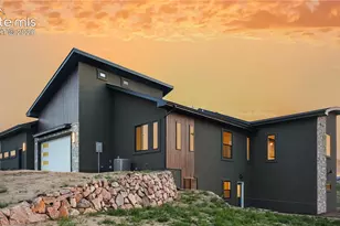 20408 Royal Troon Dr, Monument, CO 80132 - Photo 35