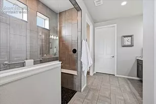 6670 Golden Briar Ln, Colorado Springs, CO 80927 - Photo 25