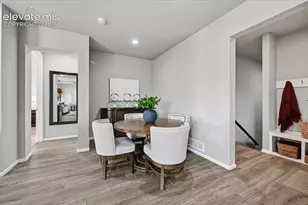 6670 Golden Briar Ln, Colorado Springs, CO 80927 - Photo 15