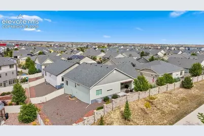 6670 Golden Briar Lane, Colorado Springs, CO 80927 - Photo 41