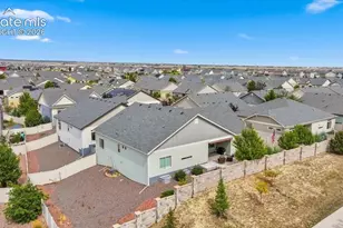 6670 Golden Briar Ln, Colorado Springs, CO 80927 - Photo 41