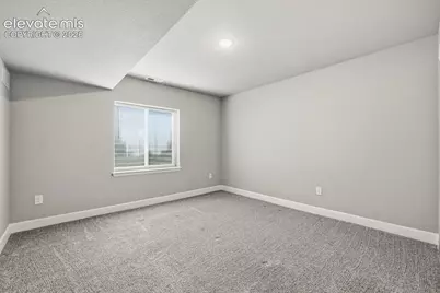 6670 Golden Briar Lane, Colorado Springs, CO 80927 - Photo 35